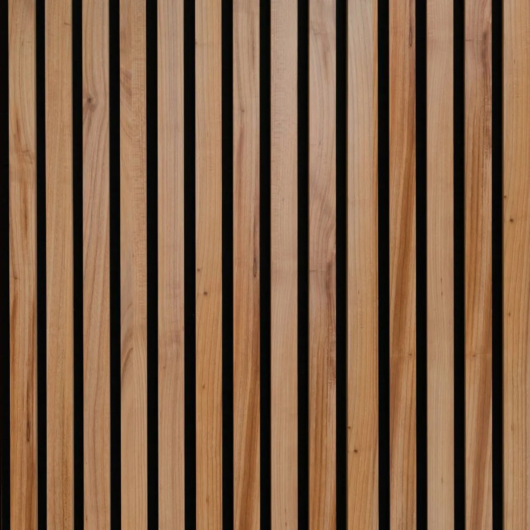 11 mm ACWP - 60 x 280 cm - ECO - L640 - RUSTIC OAK (E)