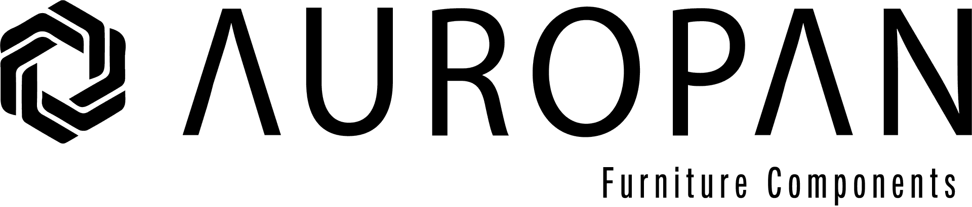 AUROPAN B2B